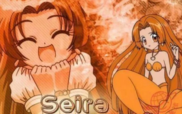 人鱼的旋律无法打开-人鱼旋律无法打开解决方法