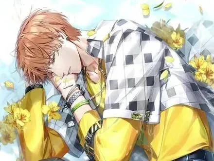 夏鸣星为什么叫00-夏鸣星代号00的神秘意义