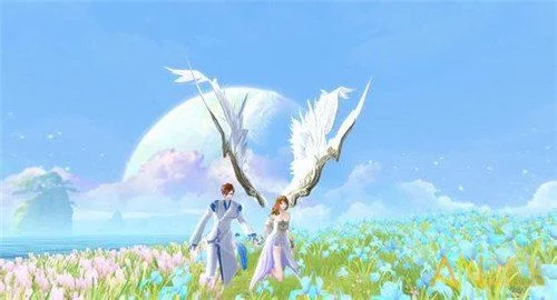 求九州天空城3D奇遇攻略？-九州奇遇攻略全解析