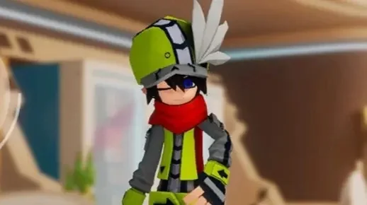 凹凸世界卡米尔喜欢什么卡米尔喜好物一览-卡米尔喜好物汇总