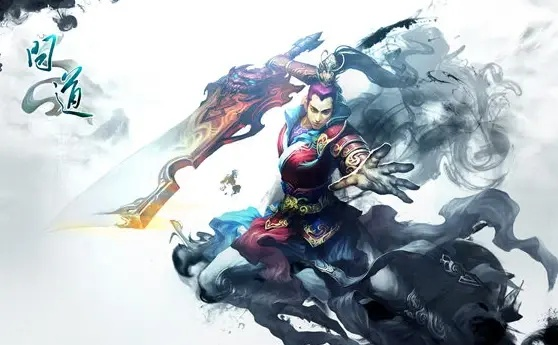 问道哪个职业最吃香