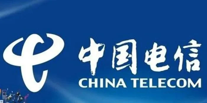 祖安是电信几区-祖安电信区划分明确
