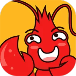 虾哔哔整改了怎么办-虾哔哔整改玩家应对指南