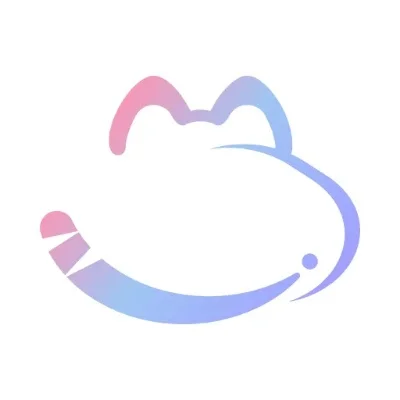 猫咪app免费版最新版-猫咪互动app体验解析