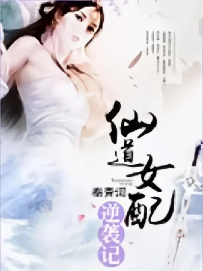 女配修仙路遥遥常见问题-女配修仙常见问题解答