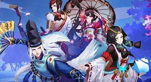 阴阳师式神委派攻略秘籍-阴阳师式神委派攻略