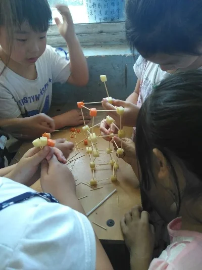 移动牙签游戏大全-移动牙签游戏推荐