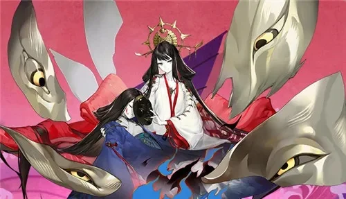 阴阳师2024面灵气御魂怎么搭配-面灵气御魂怎么搭配