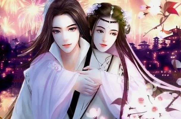 女配逆袭之名扬天下玩家评论-女配逆袭扬名天下