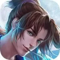 怎么更换王者荣耀头像-王者荣耀更换头像教程