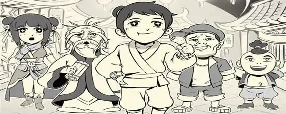 暴走英雄坛轮回武功怎么保留-轮回武功保留全攻略