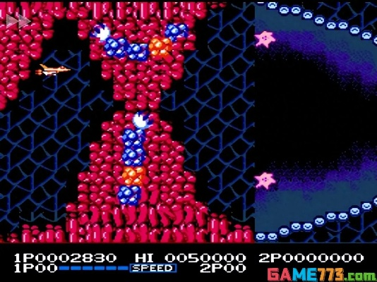 沙罗曼蛇3金手指解析,秘籍大全与实战技巧