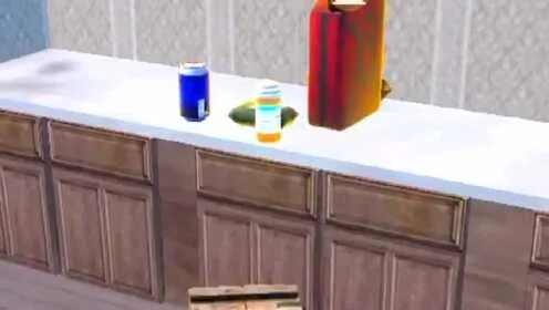 厨房吃鸡高分攻略分享-厨房吃鸡高分技巧