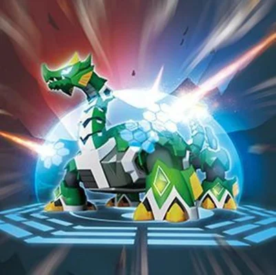 爆兽猎人2费流量吗-爆兽猎人2流量消耗分析