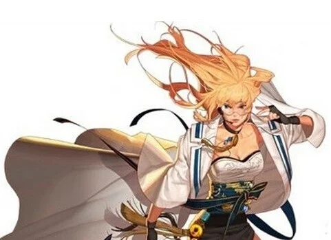 地下城女机械师技能加点dnf女机械师三觉加点-女机械师三觉加点指南