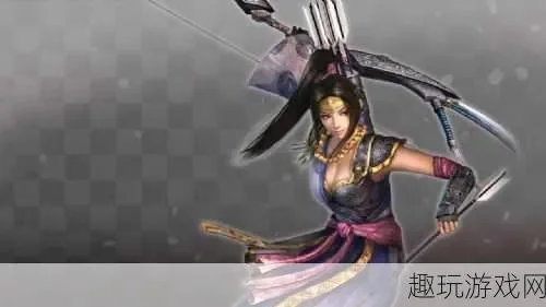 大蛇无双z攻略无双大蛇z攻略人物解锁-无双大蛇Z角色解锁攻略