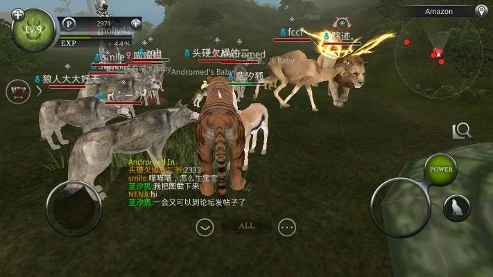 决战丛林Mod玩不了怎么办-决战丛林Mod问题解决方法