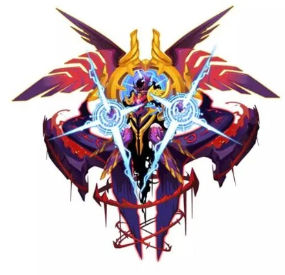 赛尔号组队boss有哪些