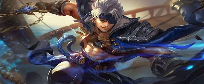 夏侯惇铭文搭配-夏侯惇铭文搭配指南