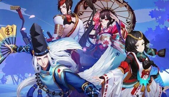 阴阳师礼包兑换码-阴阳师礼包码获取资源