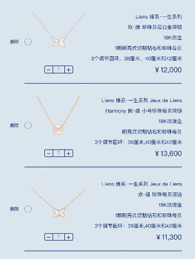 话说心一钥匙要多少金条啊？-心一钥匙价值分析