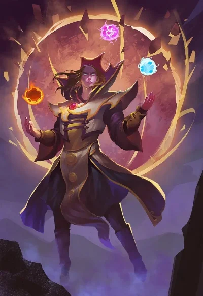 卡尔其实不太卡-游戏卡顿非角色