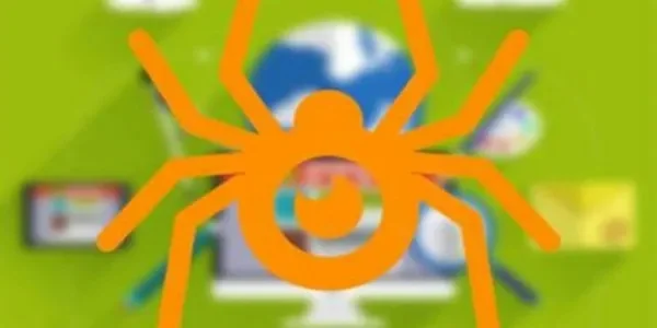 蜘蛛磁力搜索引擎-蜘蛛磁力搜索引擎：游戏玩家必备神器