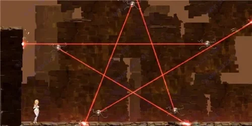 死灵法艾米丽的逃亡任务攻略-死灵逃亡任务攻略