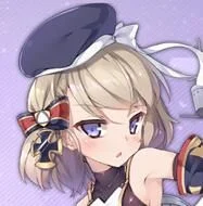 碧蓝航线Z23如何获取Z23获得方法介绍-Z23获取方法详解