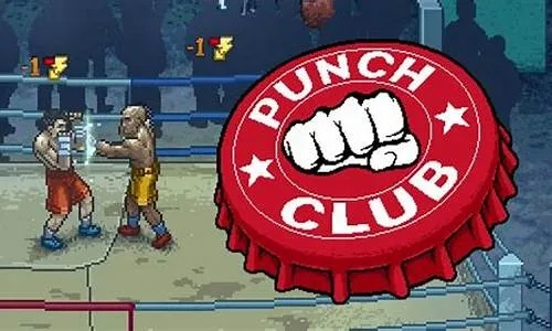 拳击俱乐部游戏攻略,制霸擂台的关键技巧,从入门到精通