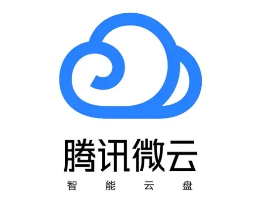腾讯微云怎么清理空文件-微云清理空文件指南