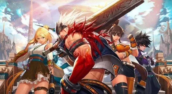 地下城与勇士pk光环-PK光环价值分析