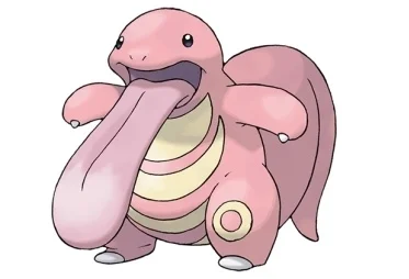 口袋妖怪复刻大舌头怎么样-复刻大舌头全面分析