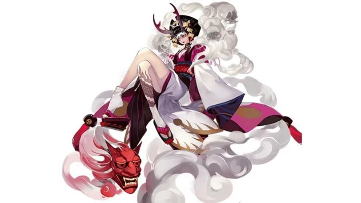 阎魔带什么御魂-阎魔御魂搭配策略