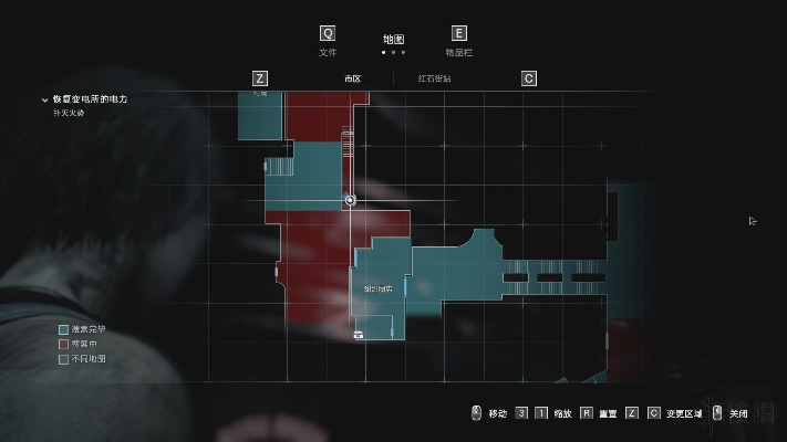 生化三重制版全模式解析,核心玩法与进阶技巧实战指南