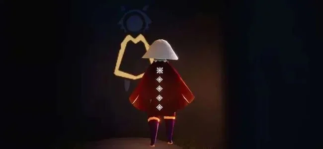 光遇刷斗篷分享-光遇高效刷斗篷