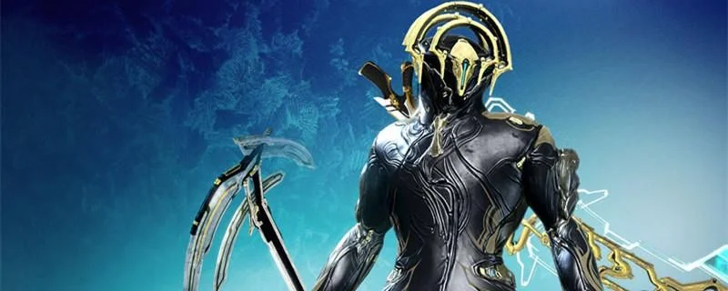 星际战甲合金板哪里刷合金板速刷教程攻略-合金板速刷攻略
