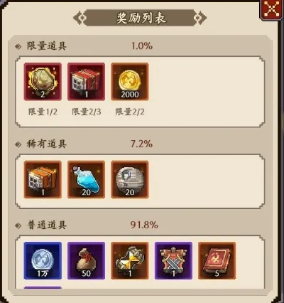 什么时候出橙宠,冲1000块氪什么比较好？