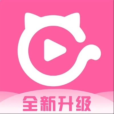 快猫在线观看共享-快猫在线看游戏共享