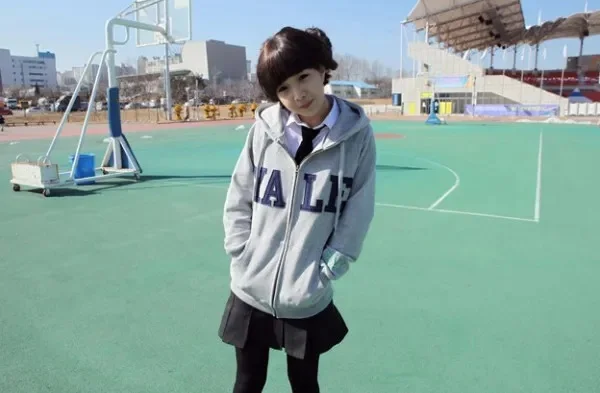 具银恩典怎么消失了-具银恩典消失探因