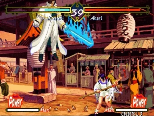 月华剑士2boss打法-月华剑士2暗影魔王打法攻略