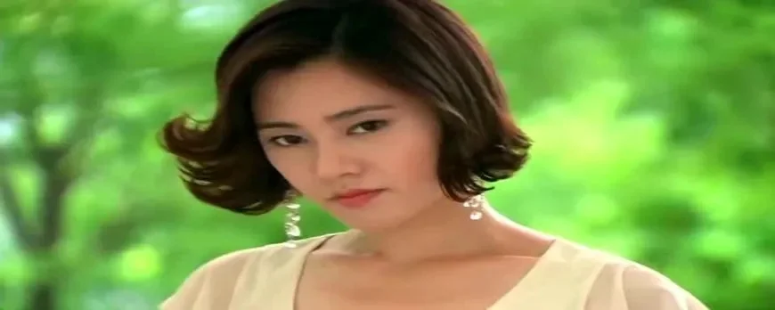 品如的衣服是什么梗-品如穿搭经典永恒