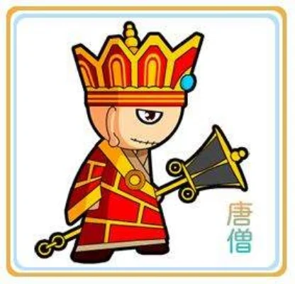 造梦3唐僧配招推荐和技能介绍-唐僧配招推荐和技能