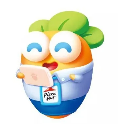 保卫萝卜3礼包-萝卜礼包性价比全解析