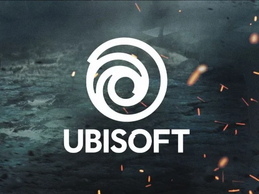 育碧uplay-育碧Uplay数字游戏平台