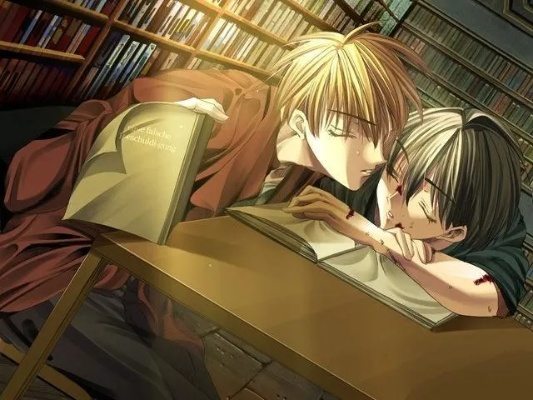 冤罪游戏怎么解压