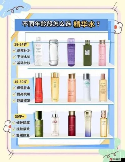 水之精华哪里掉的多-水之精华掉落攻略