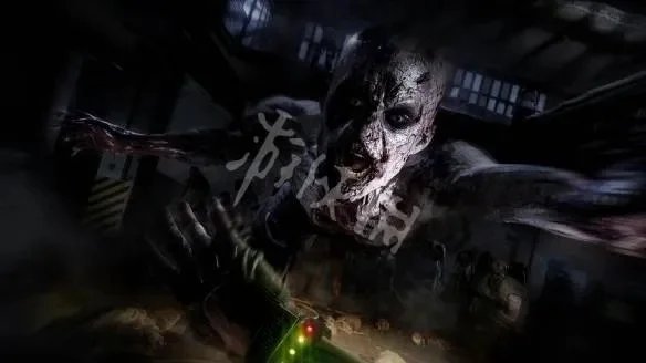 消逝的光芒2夜魔怎么打-夜魔打法技巧全解