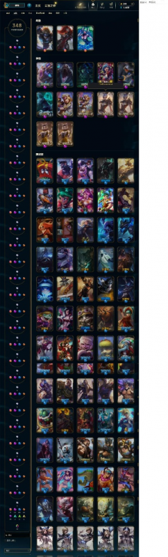 未来科技狙击类游戏排行榜