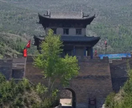 雁门关之役攻略-雁门关攻略：征服历史名城